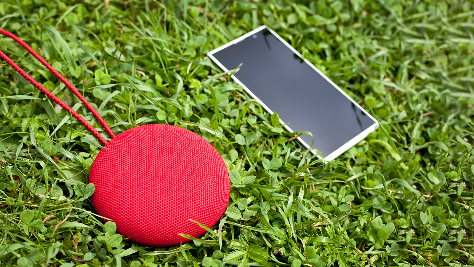 altavoces Bluetooth